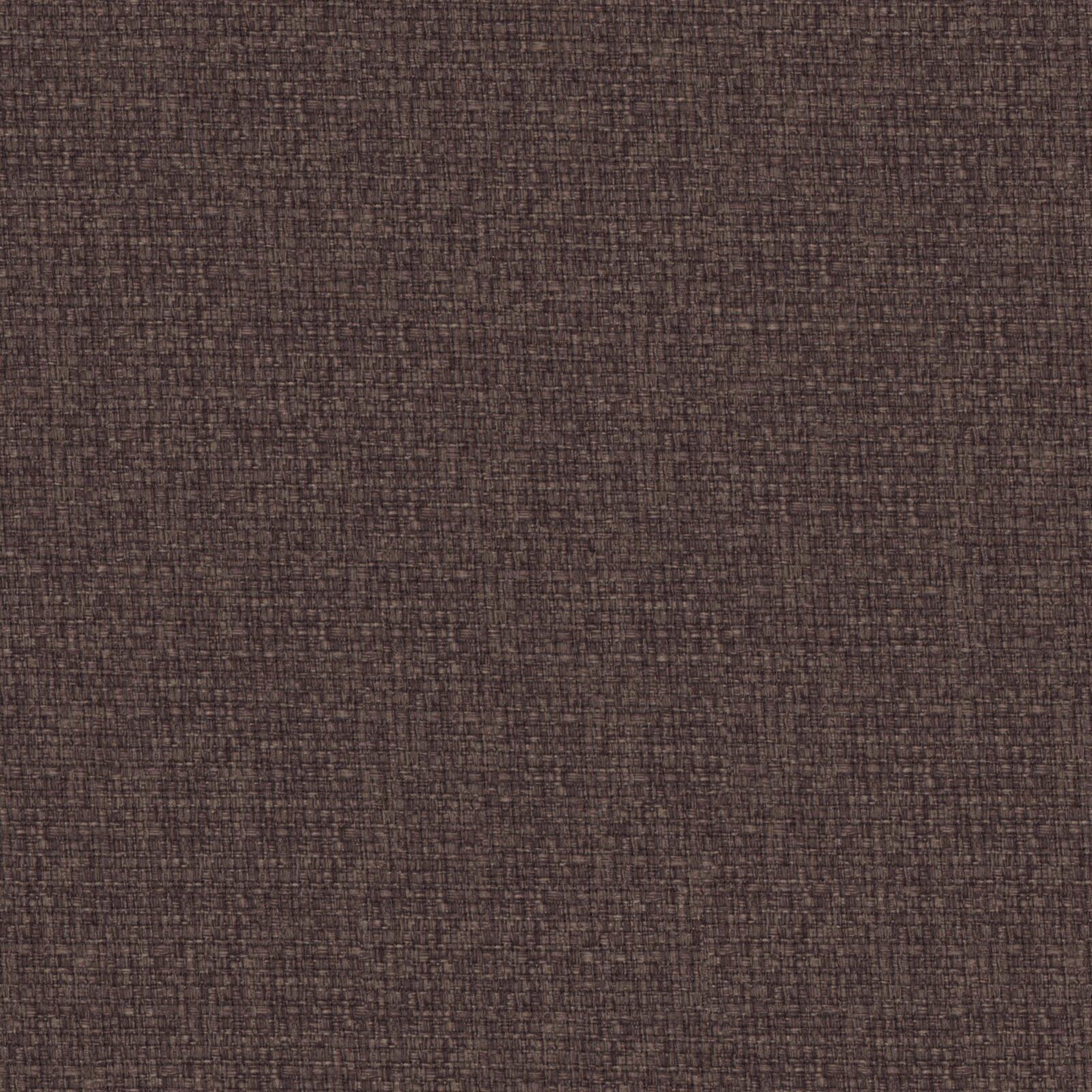 KK04232-010