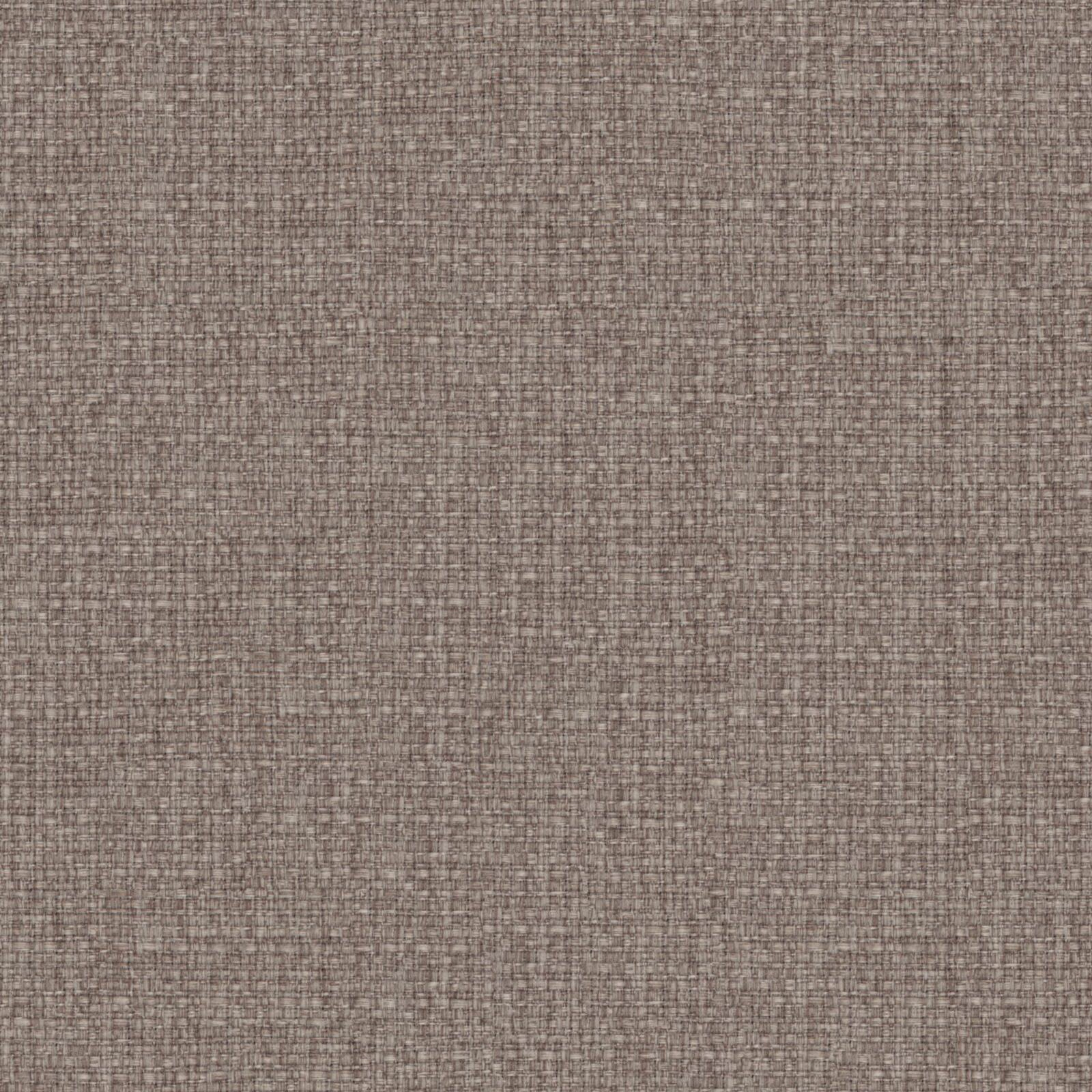 KK04232-011