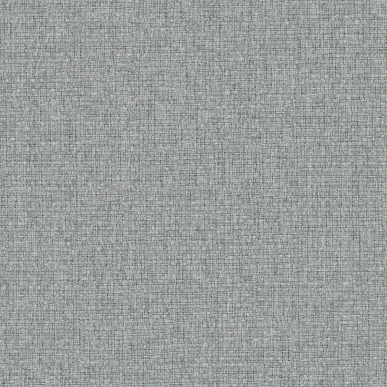 KK04232-013
