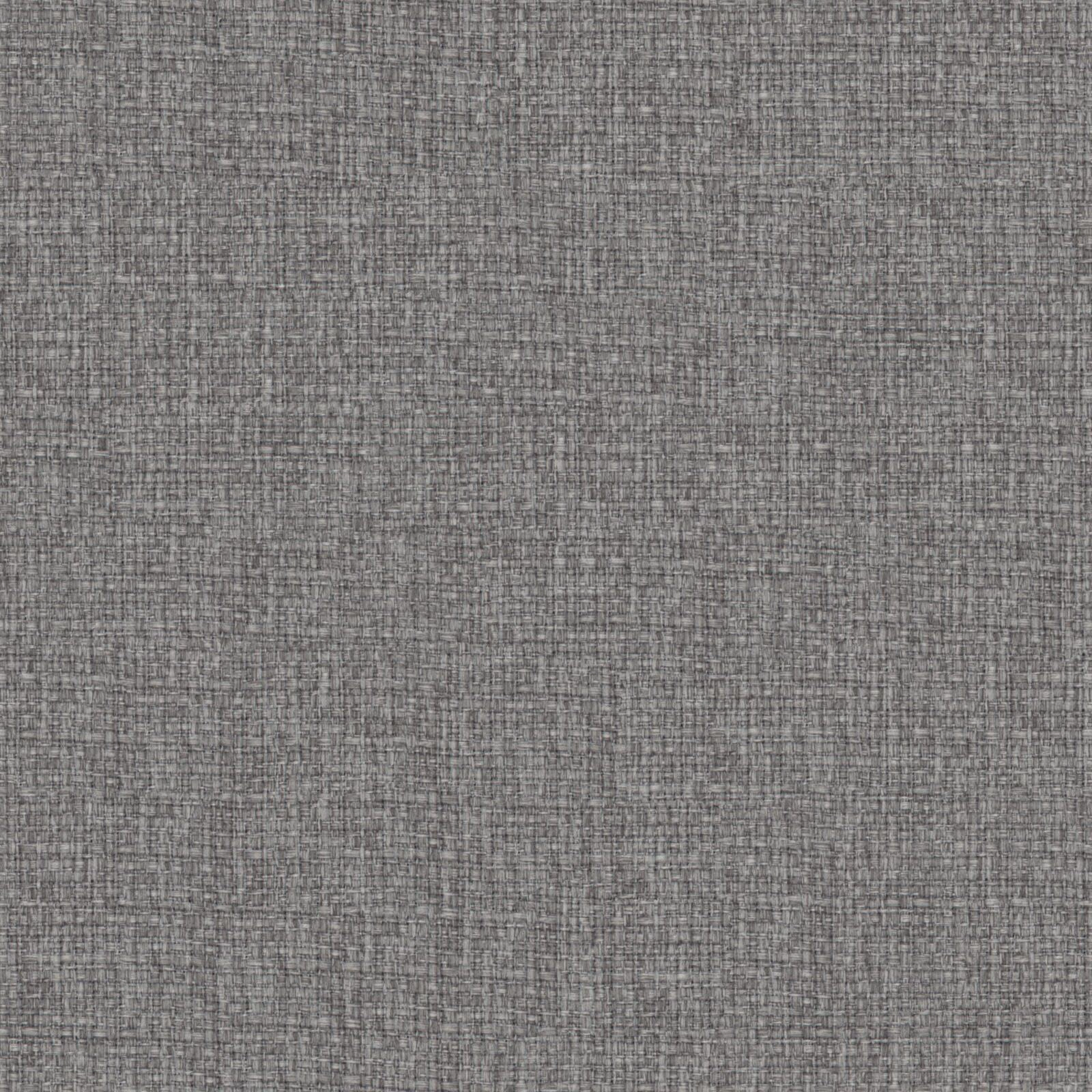 KK04232-014