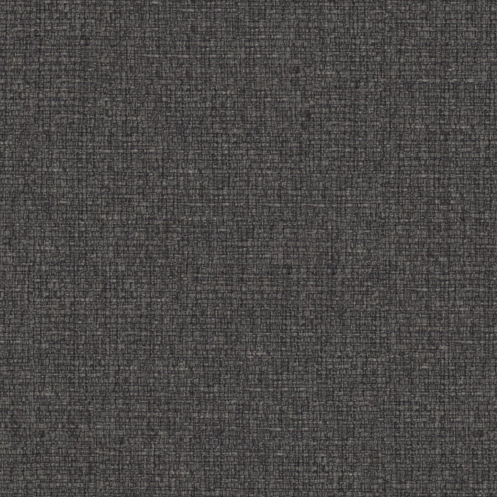 KK04232-015