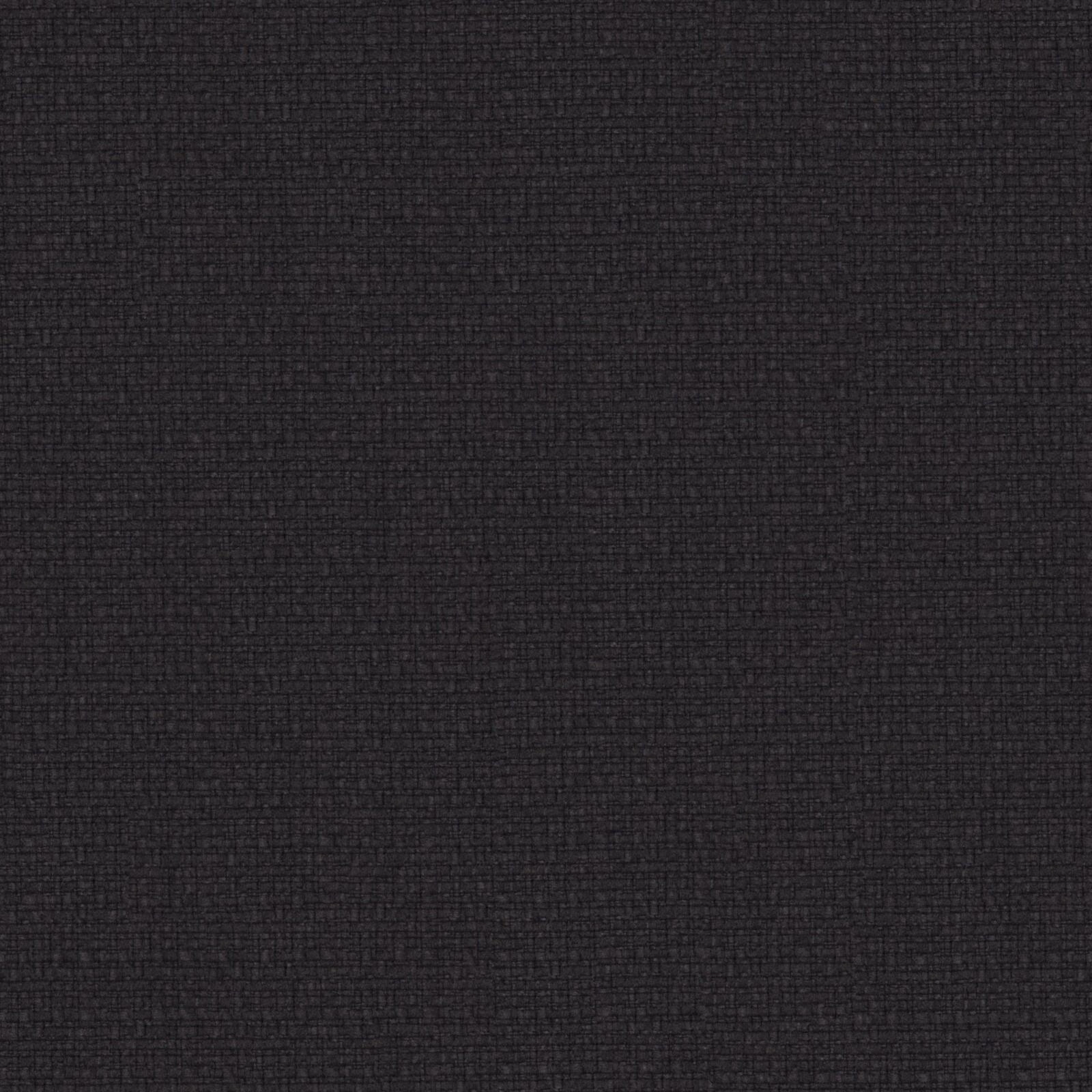 KK04232-016