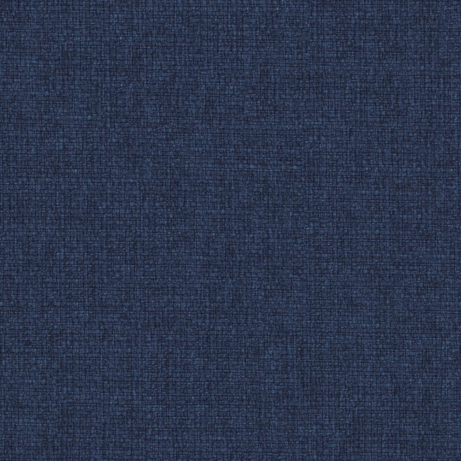 KK04232-017