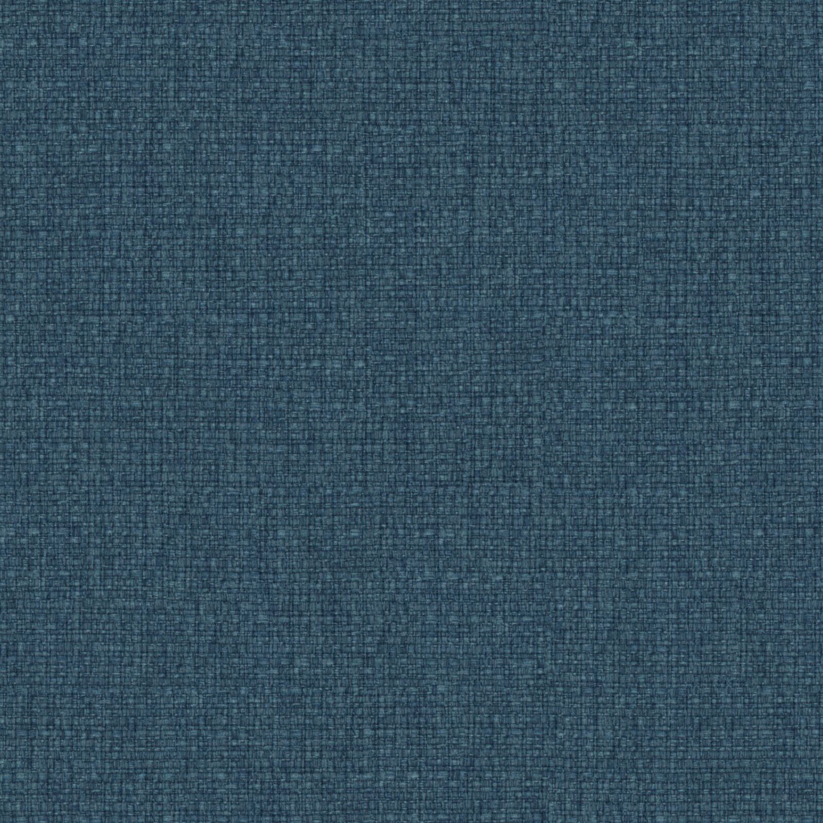 KK04232-018