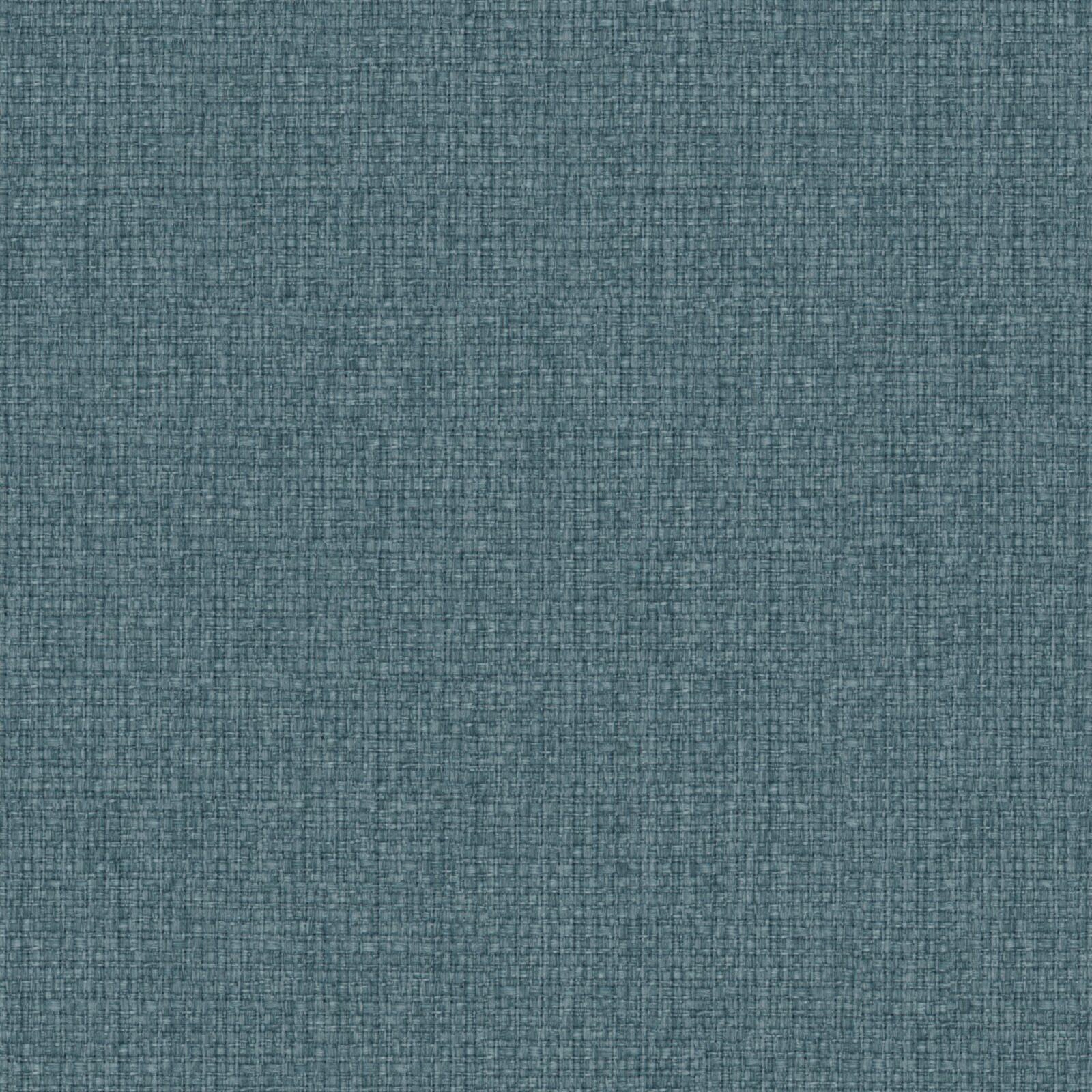 KK04232-019