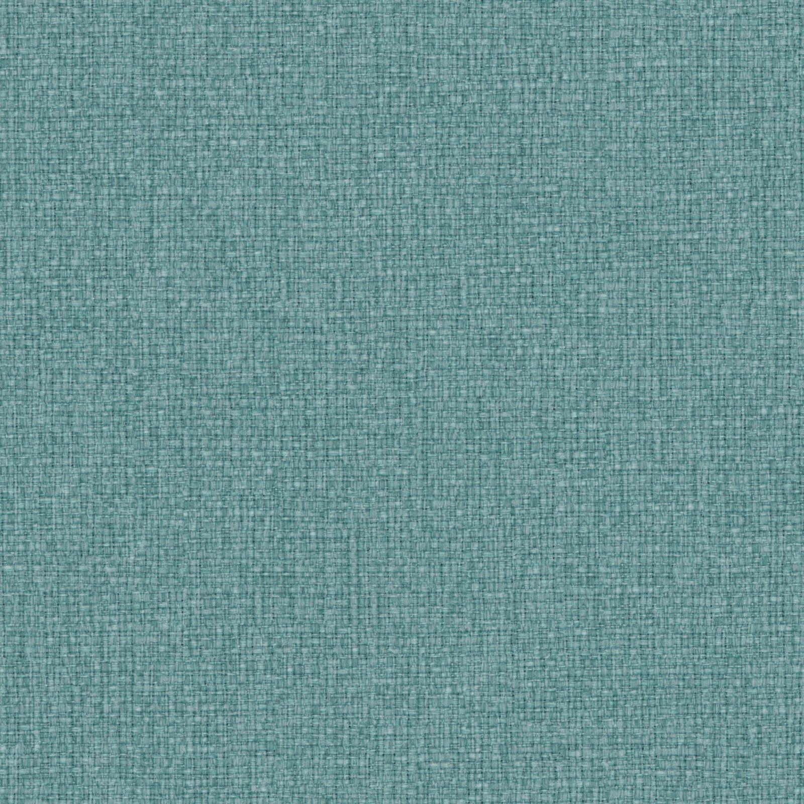 KK04232-020