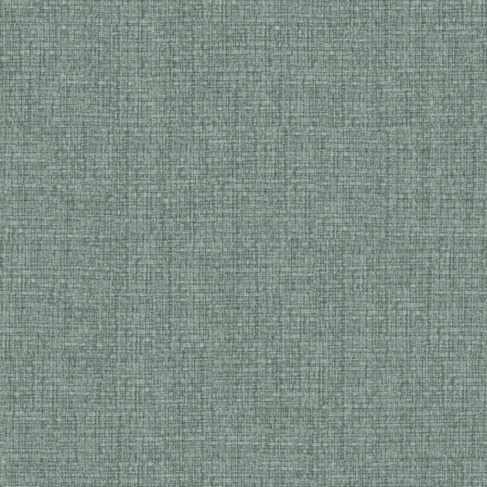 KK04232-021