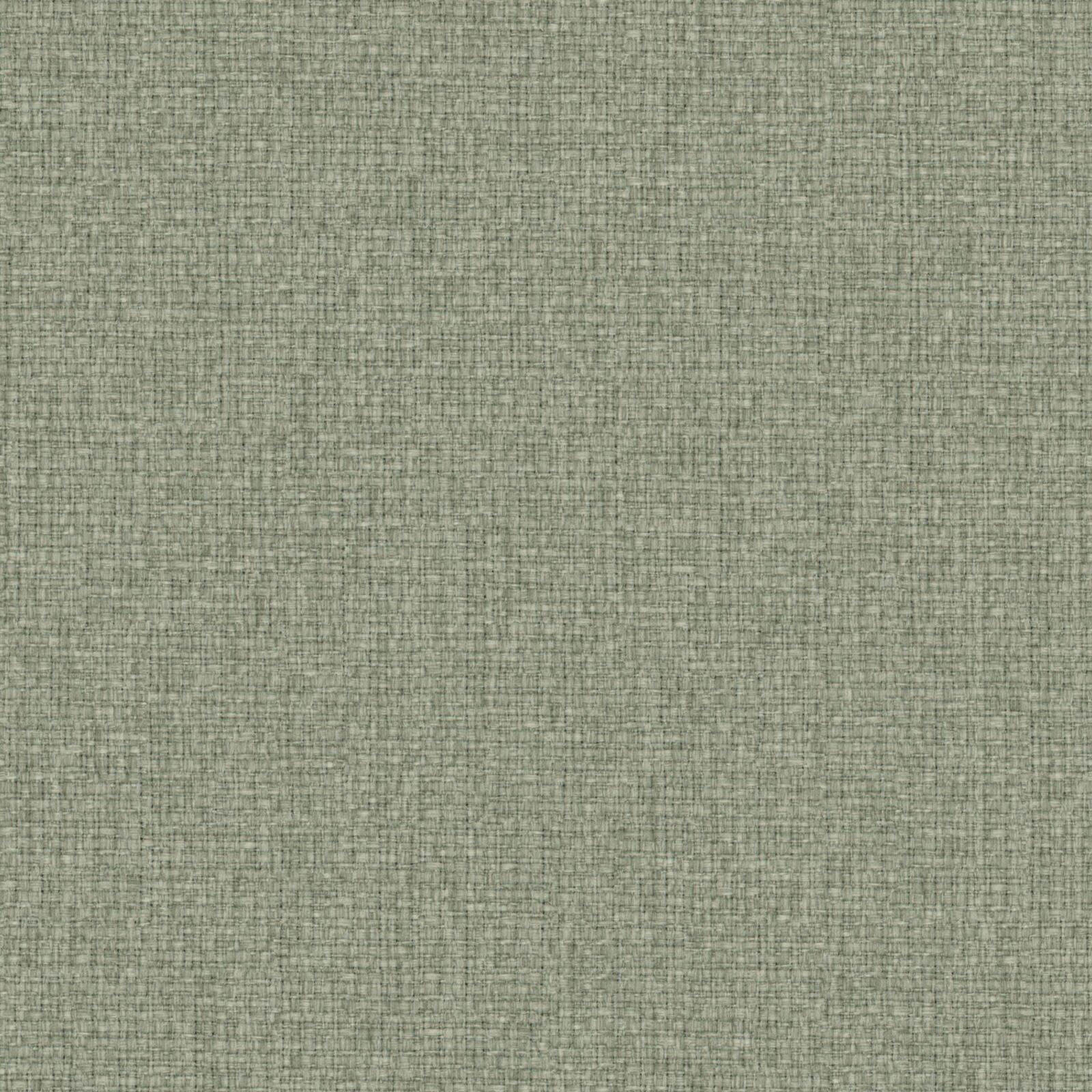 KK04232-022