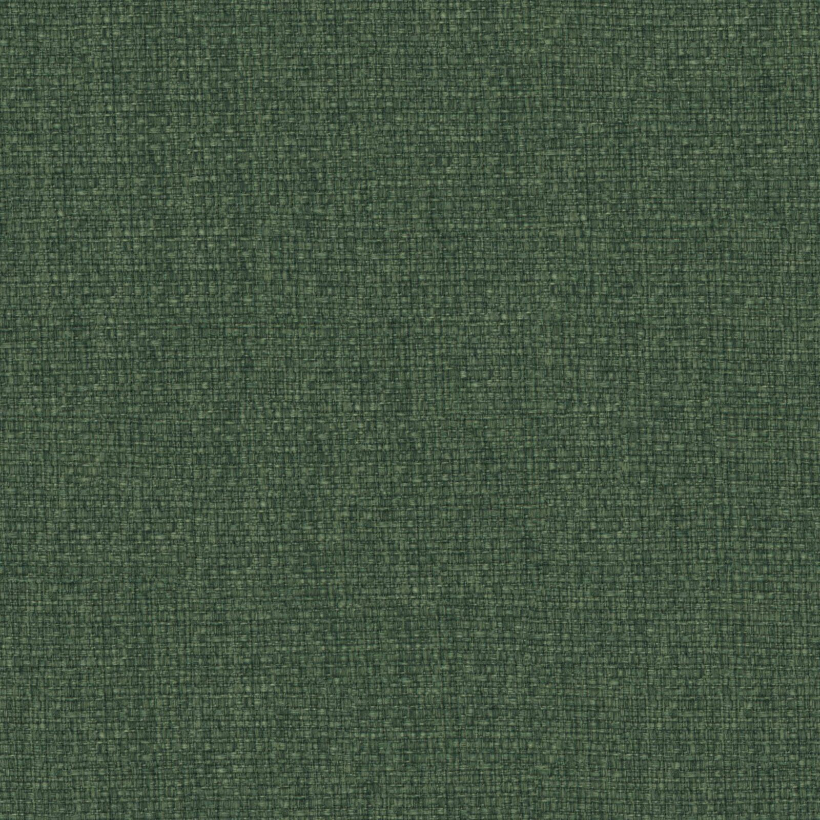 KK04232-023