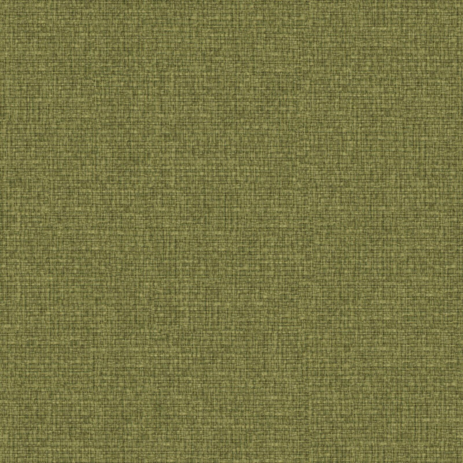KK04232-024