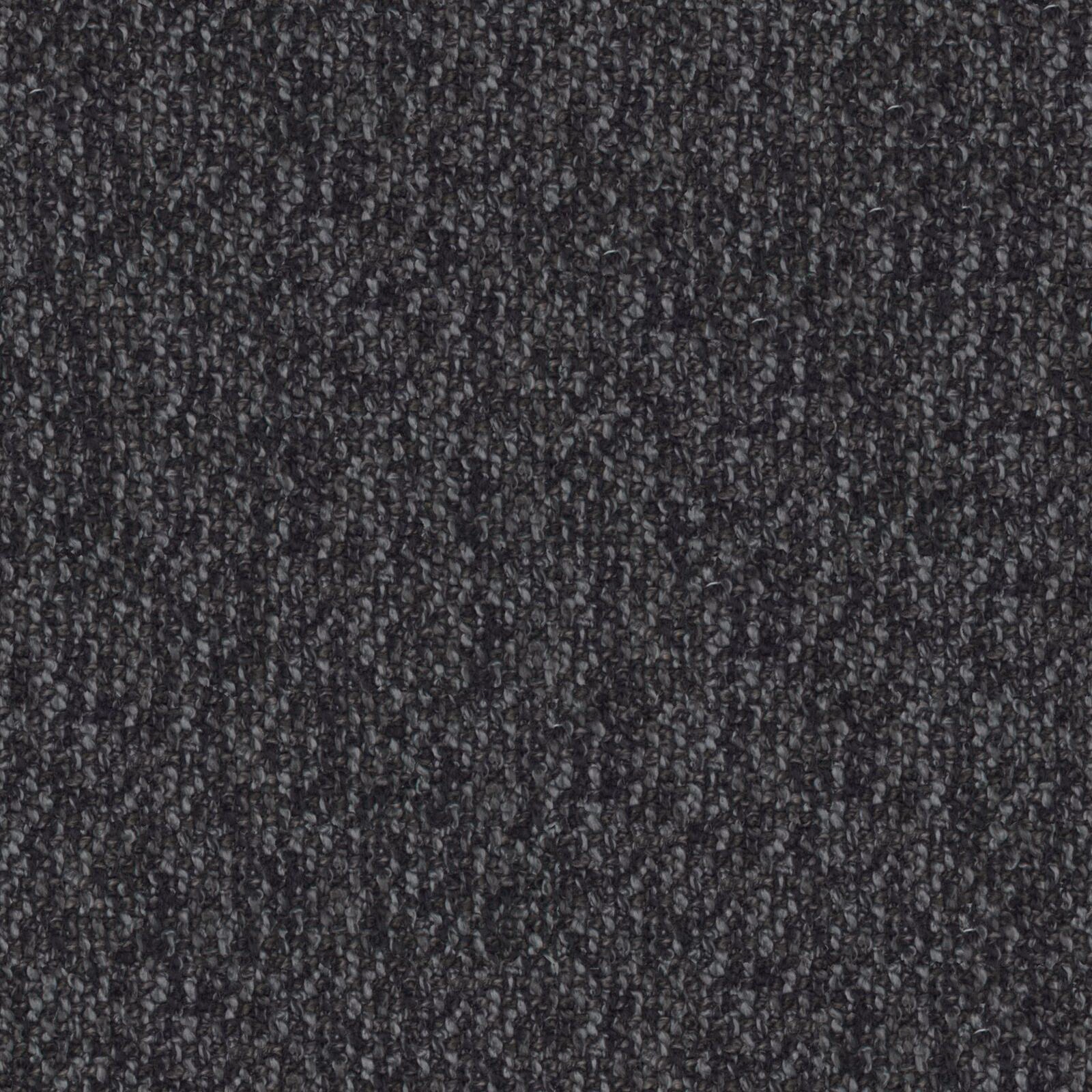 KK04233-001