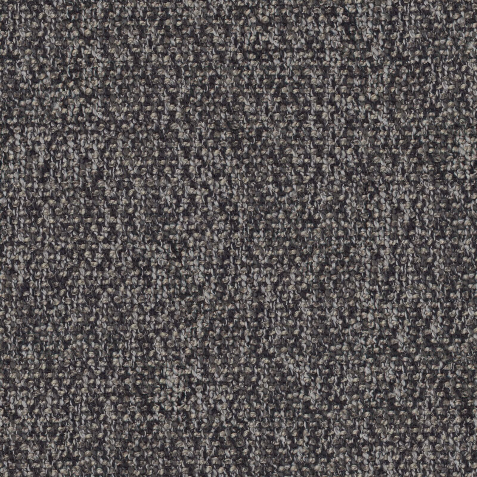 KK04233-002