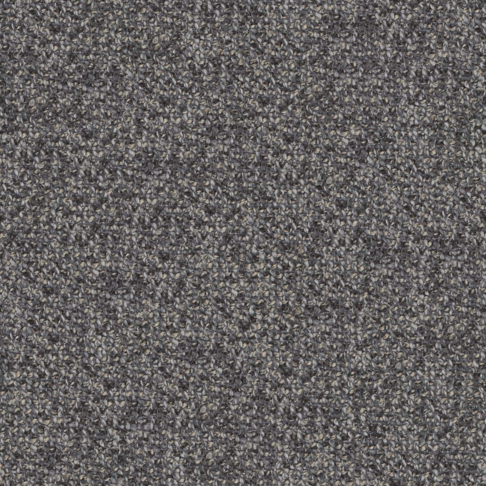 KK04233-003