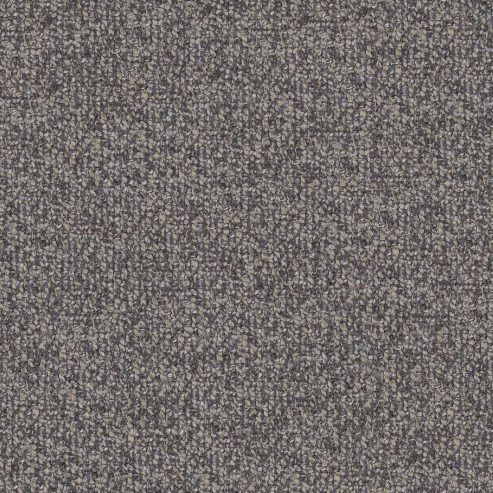 KK04233-004
