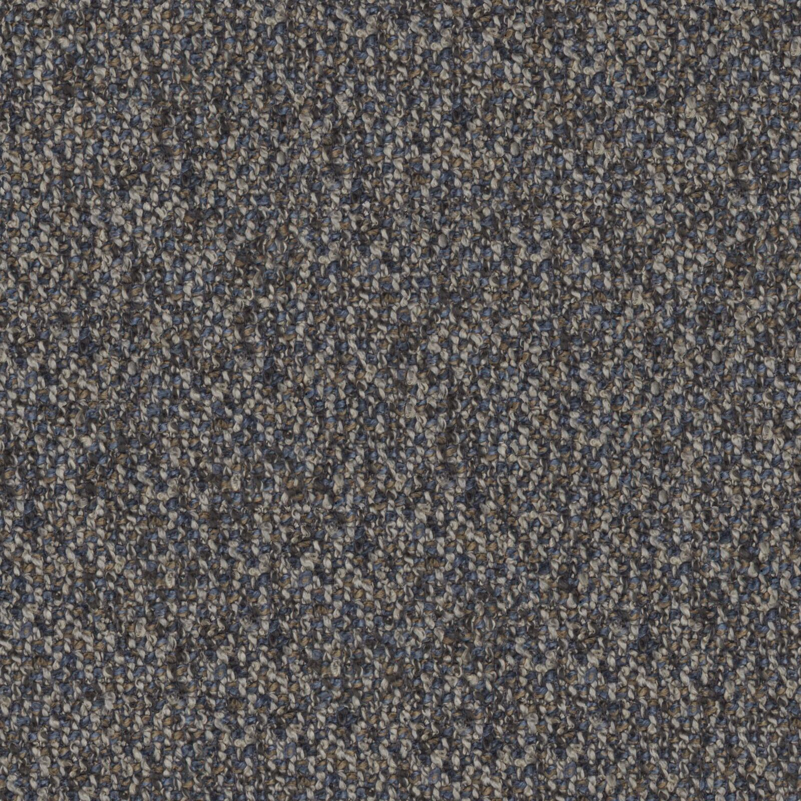 KK04233-005
