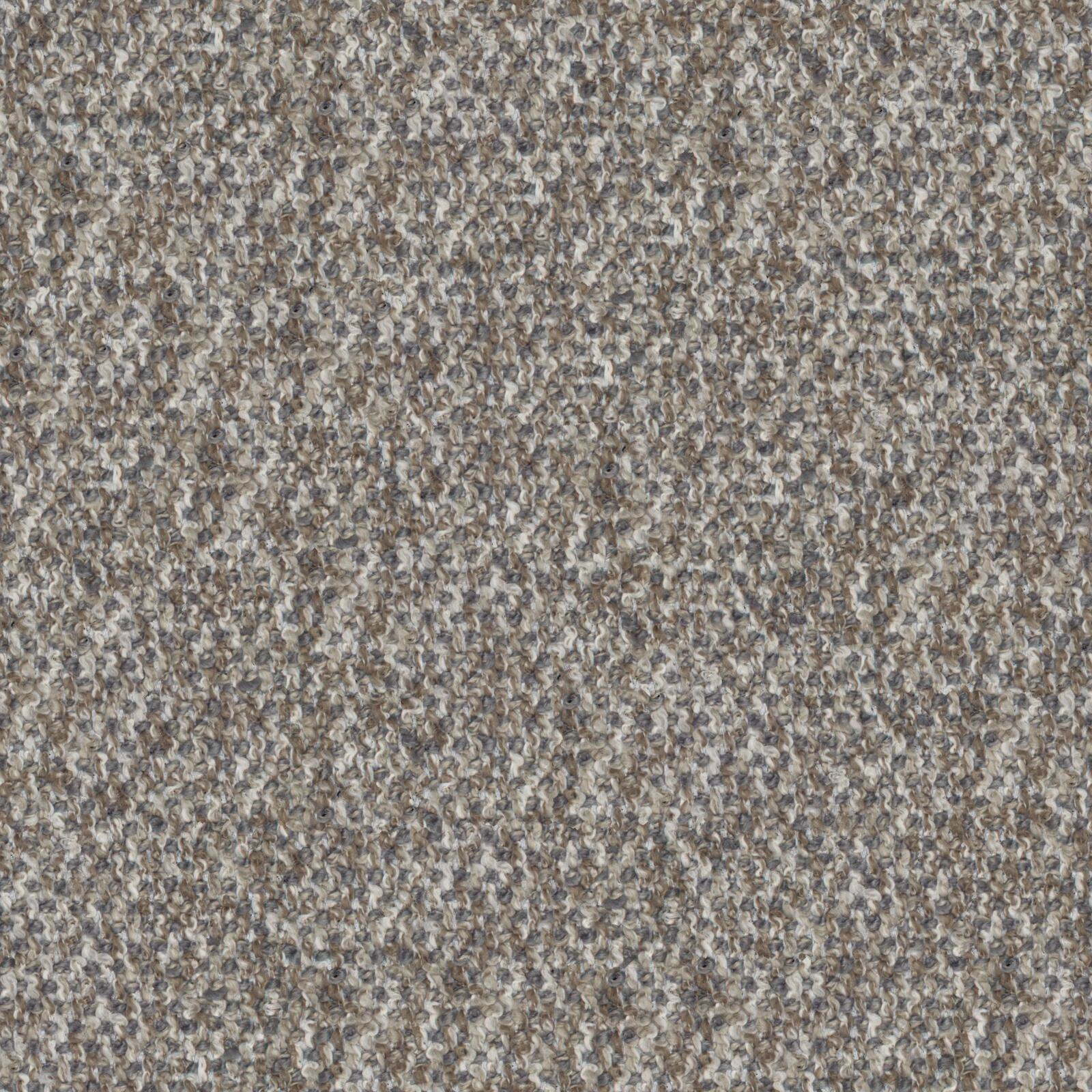 KK04233-006