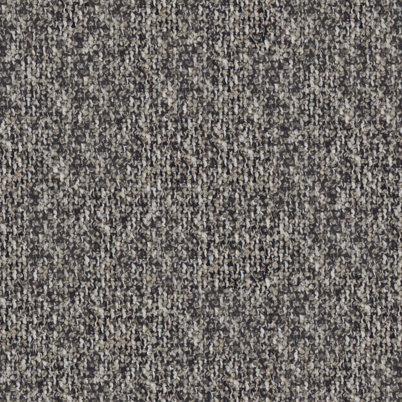 KK04233-007