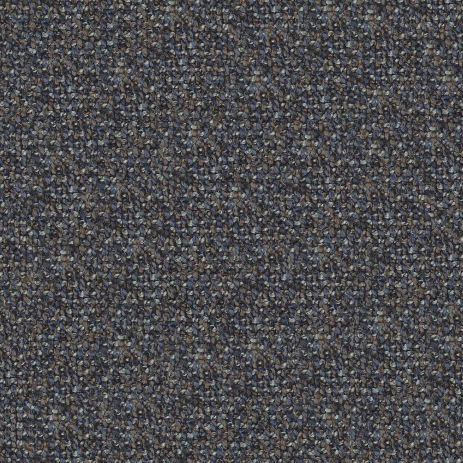 KK04233-009