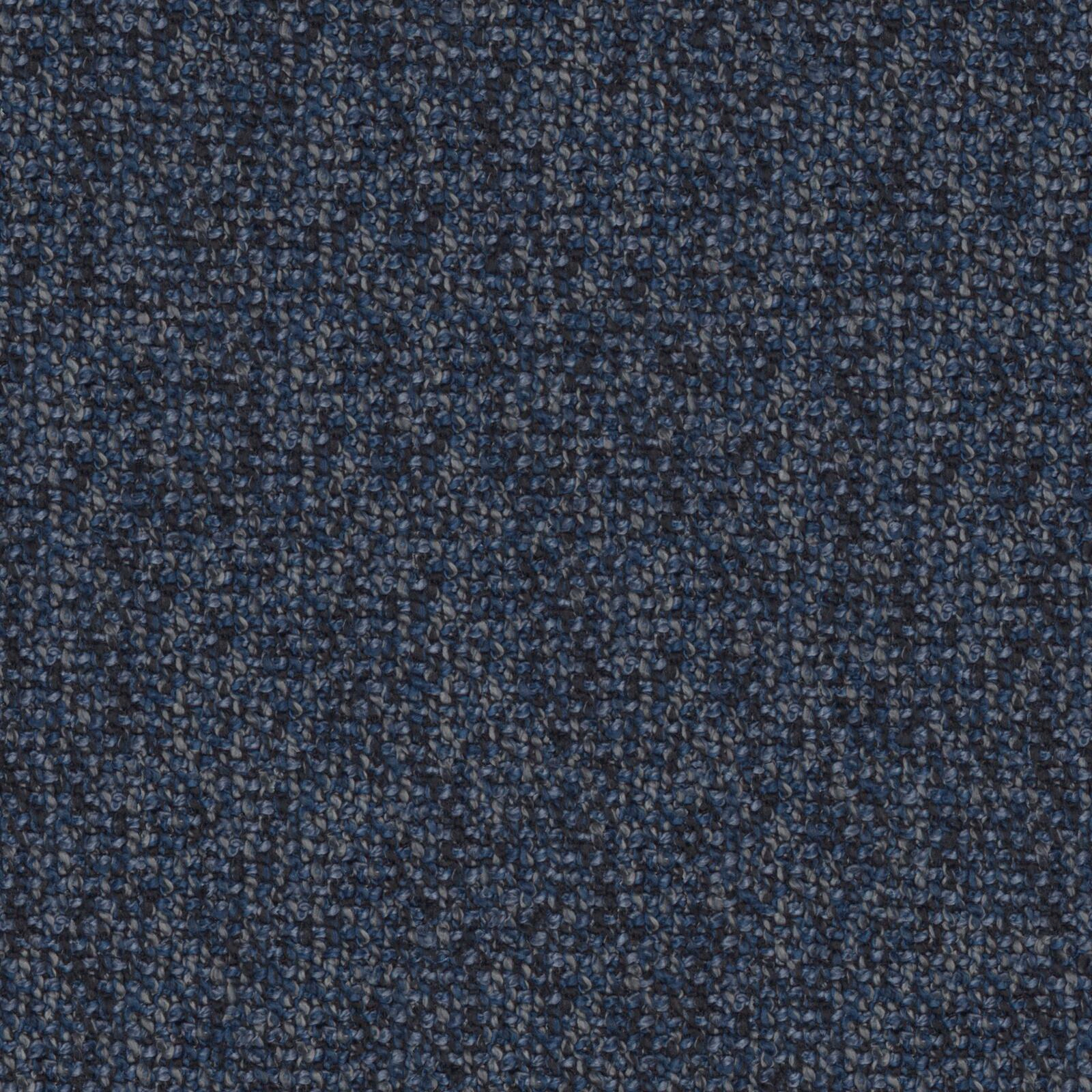 KK04233-010