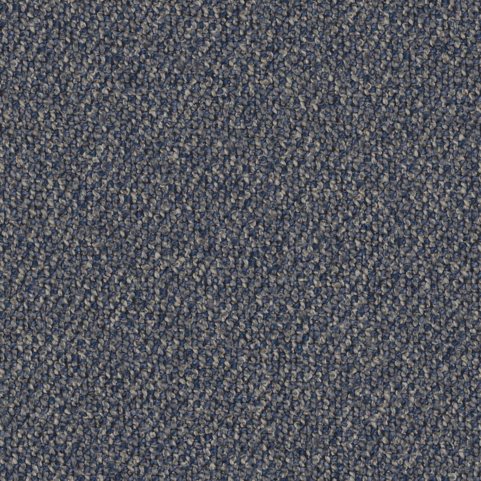 KK04233-011