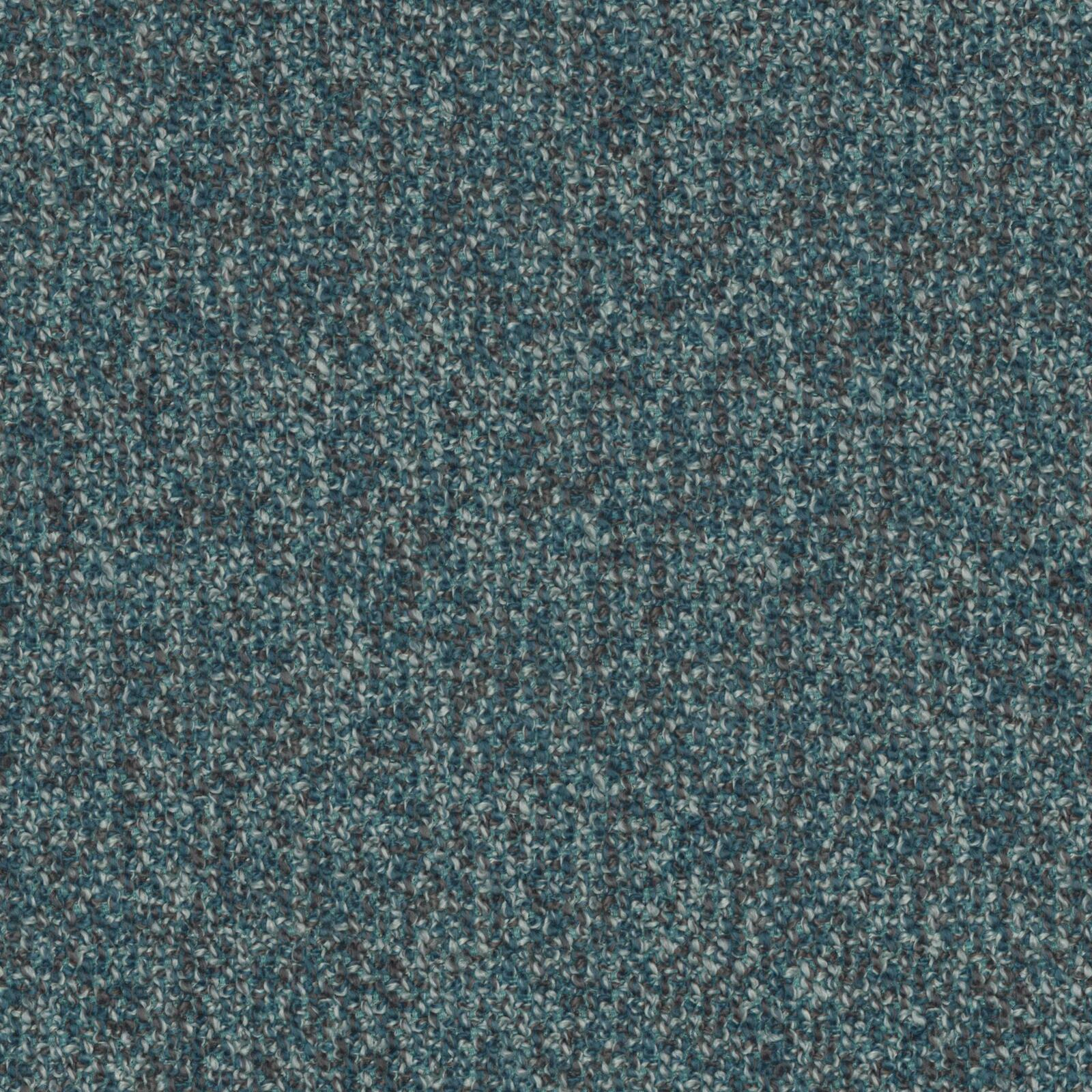KK04233-012