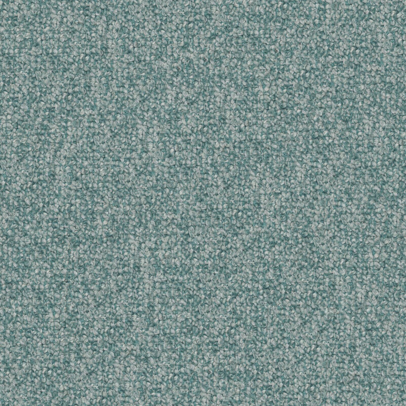 KK04233-013