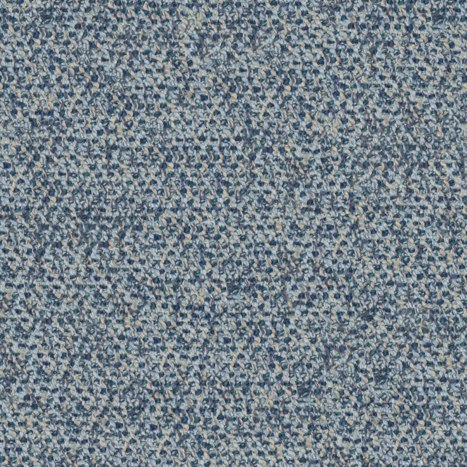 KK04233-015