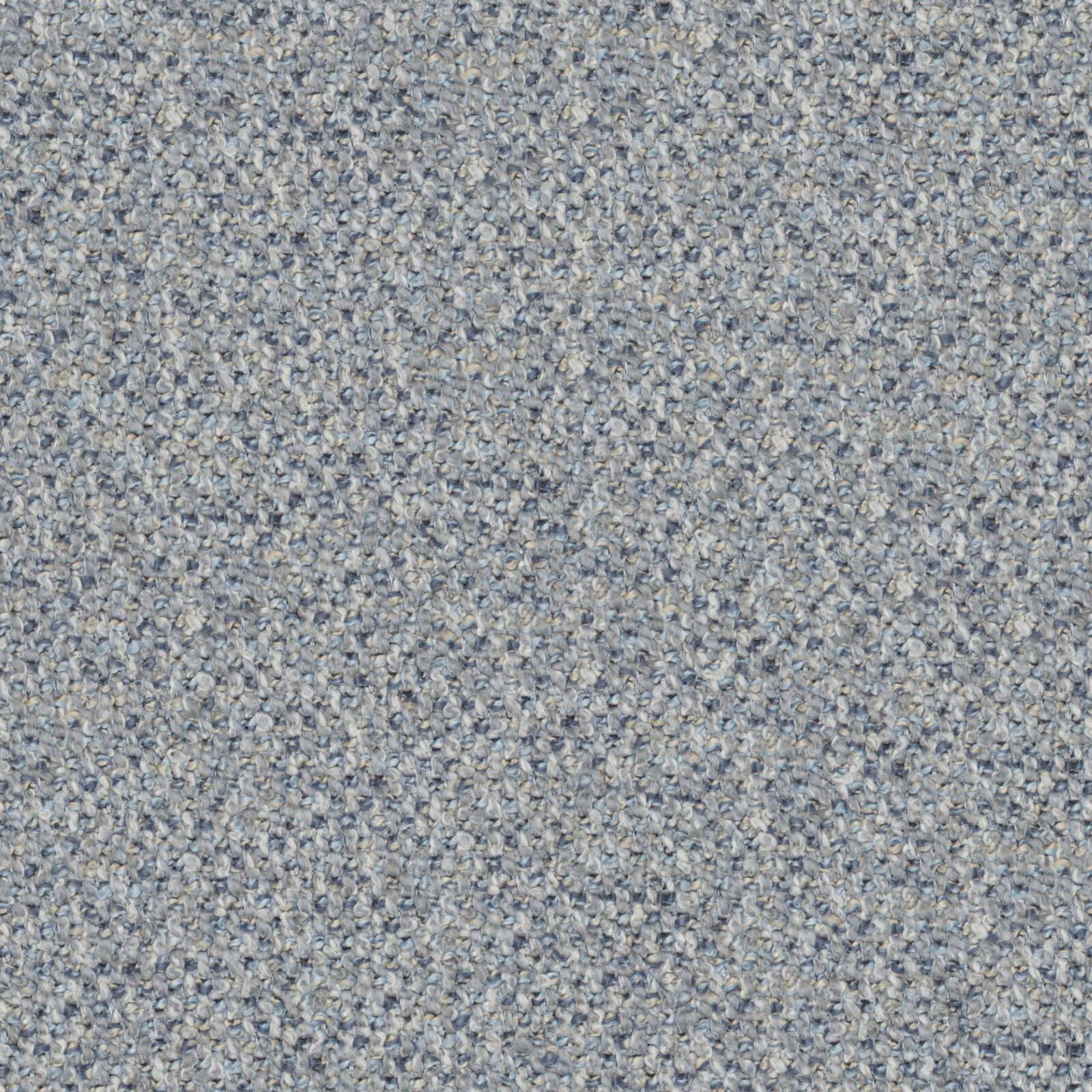 KK04233-016