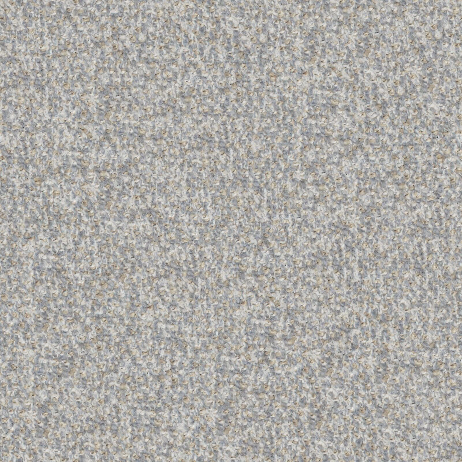 KK04233-017