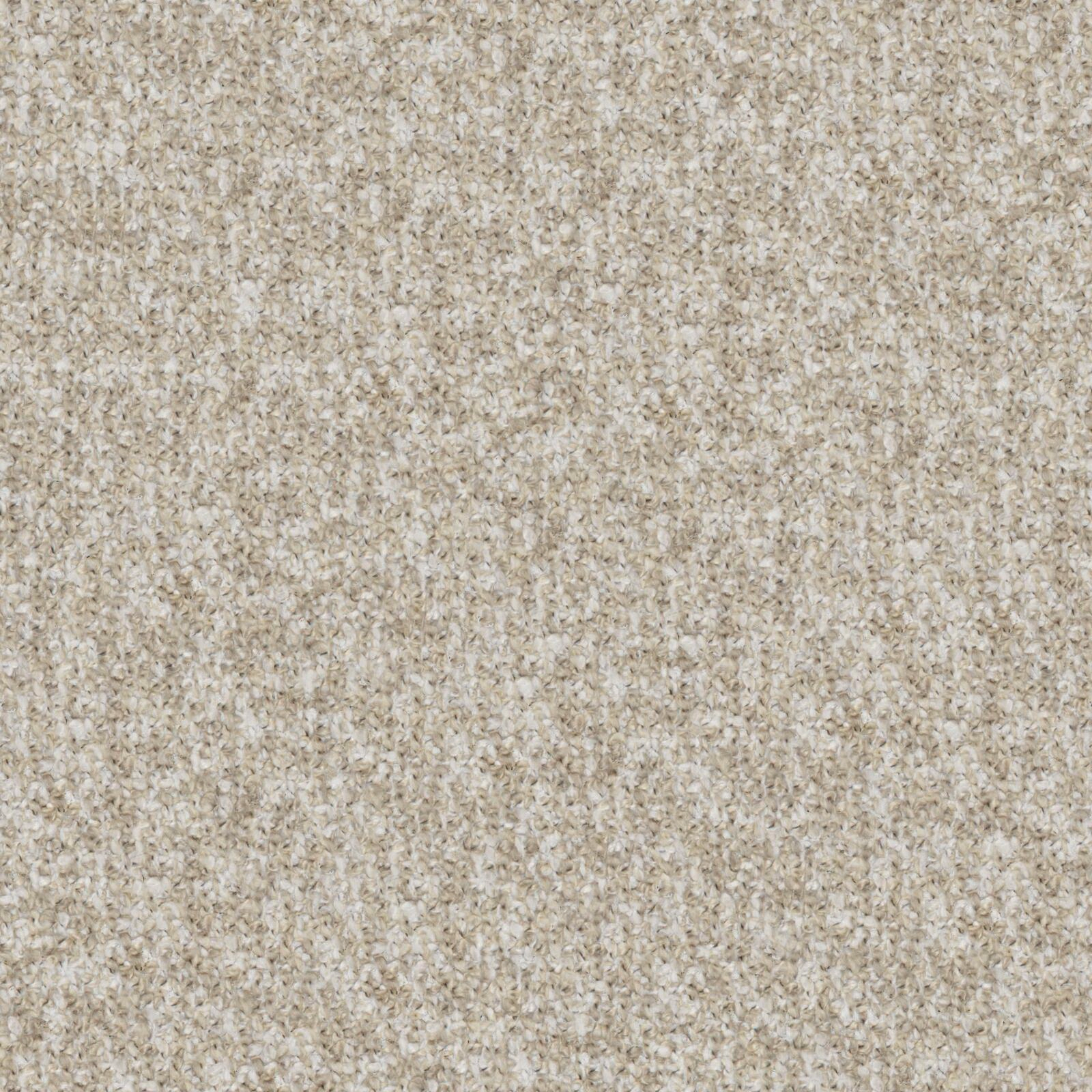 KK04233-019