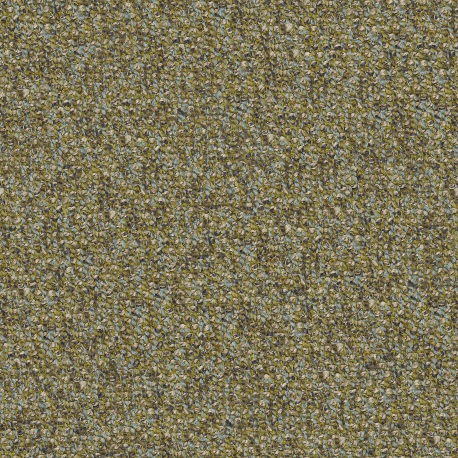 KK04233-023