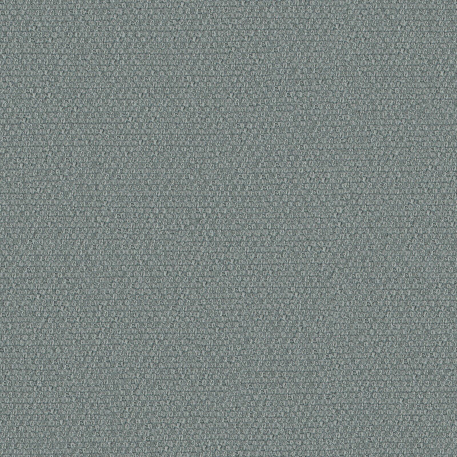 KK04234-001