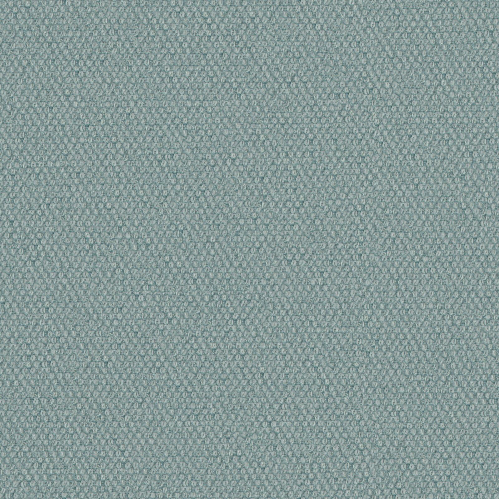 KK04234-002