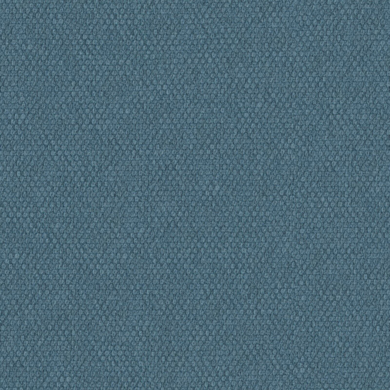 KK04234-003