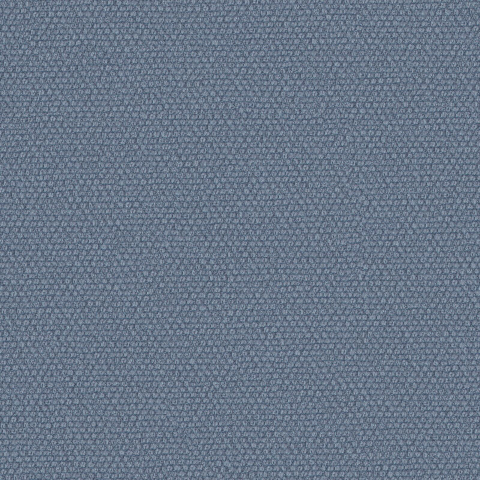 KK04234-004