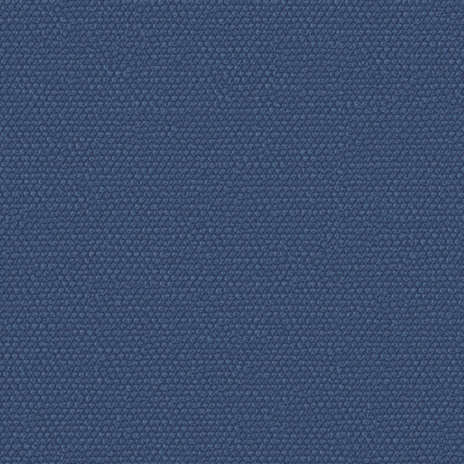 KK04234-005