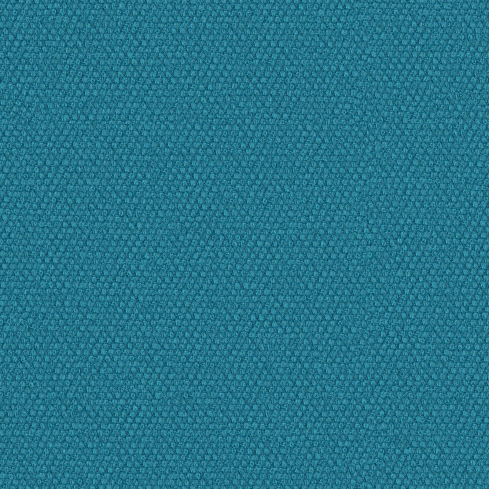 KK04234-006