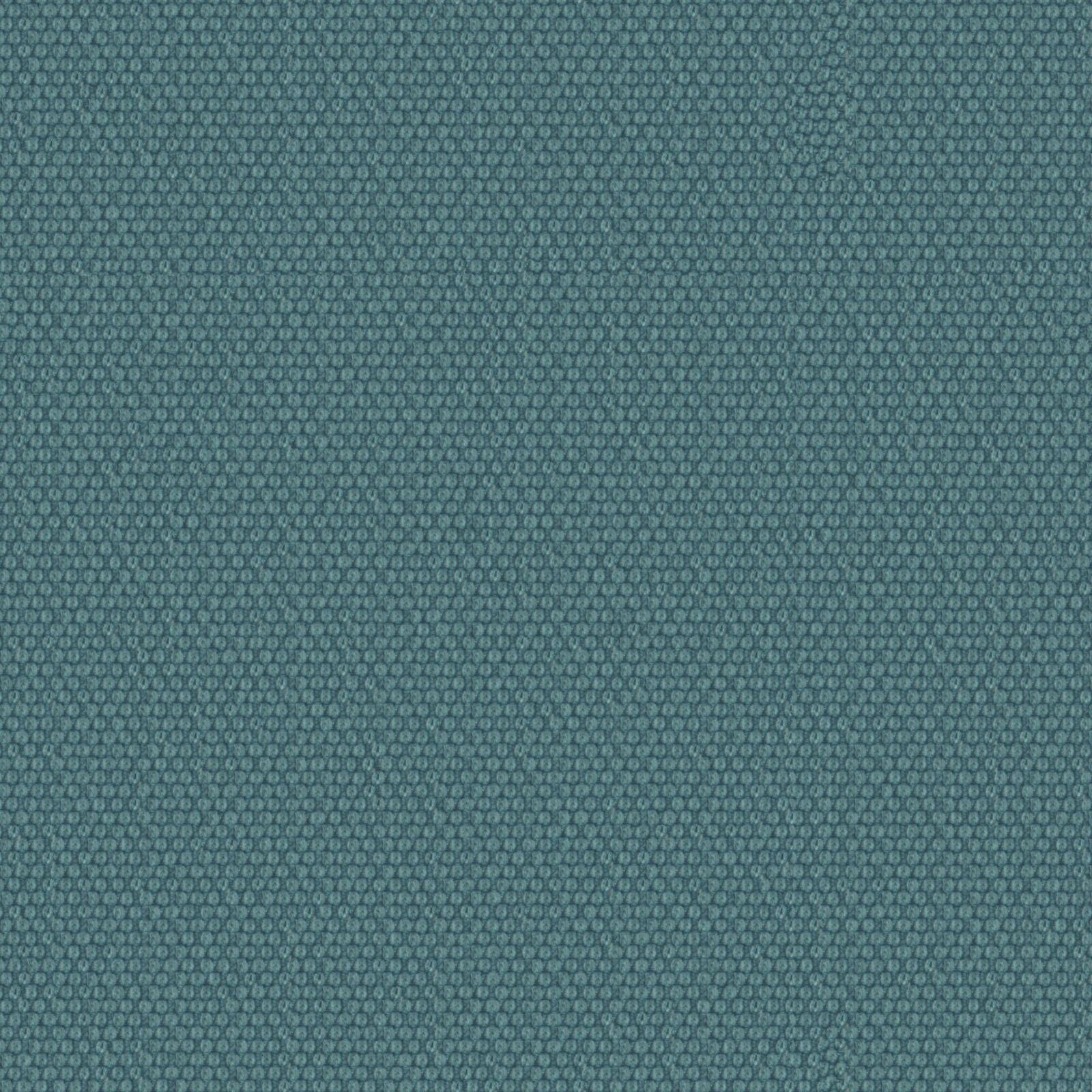 KK04234-007