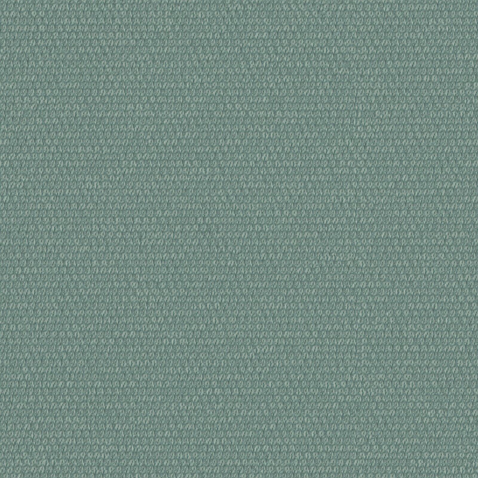 KK04234-008