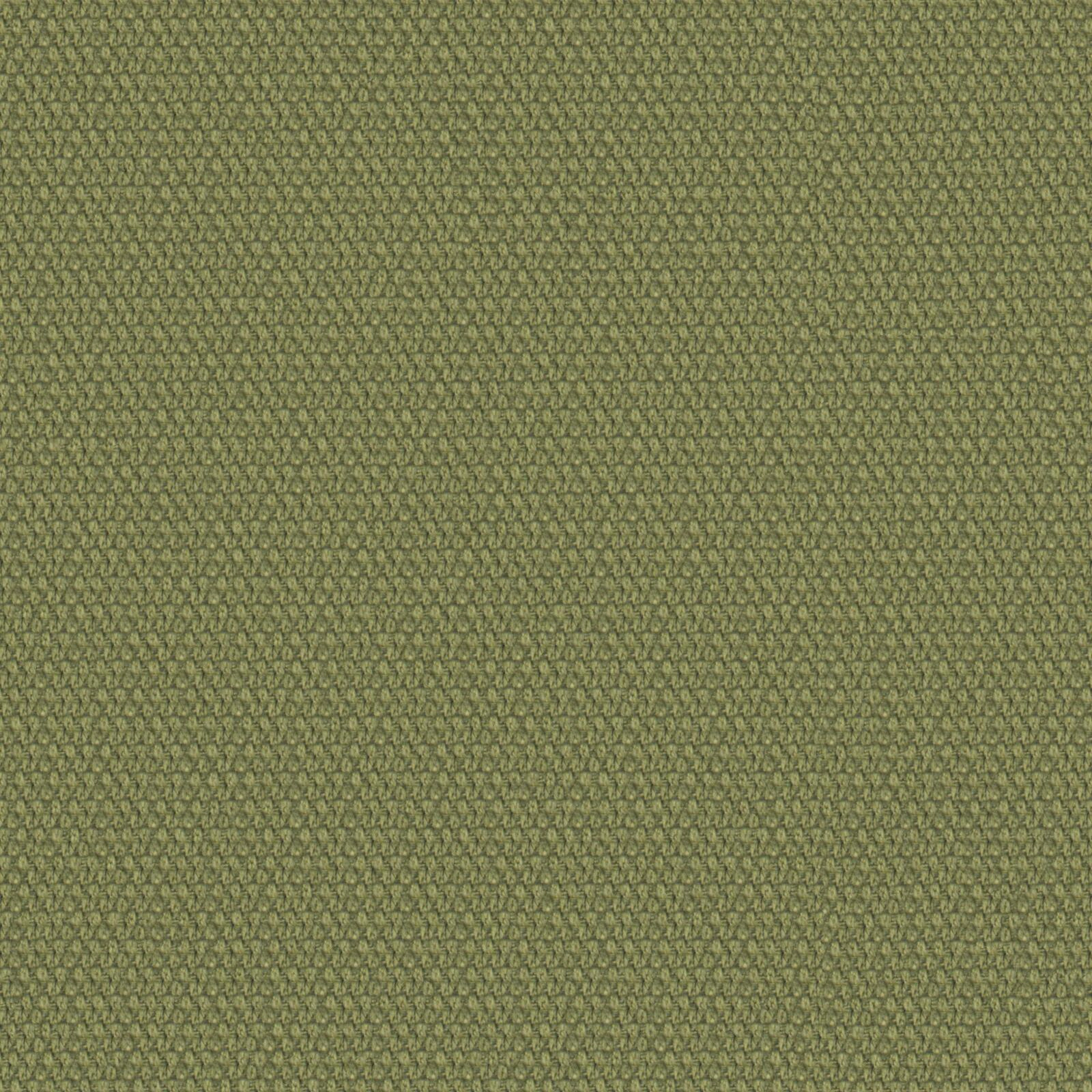 KK04234-009