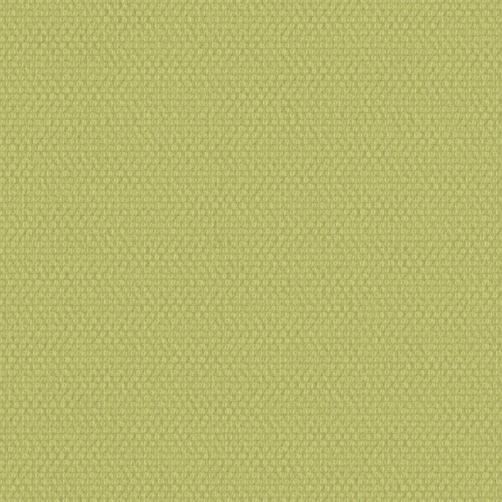 KK04234-010