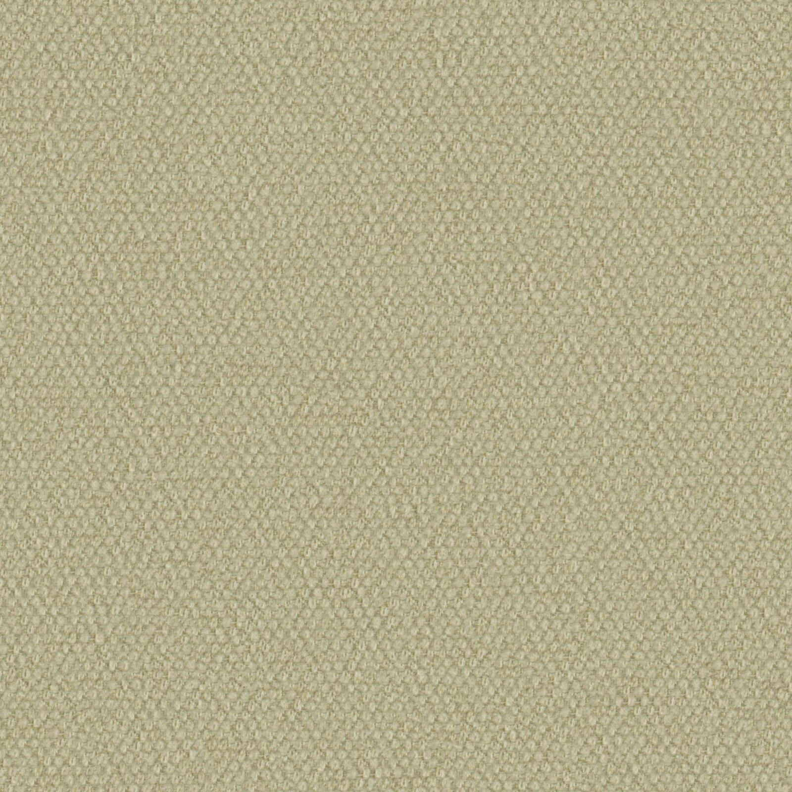 KK04234-011