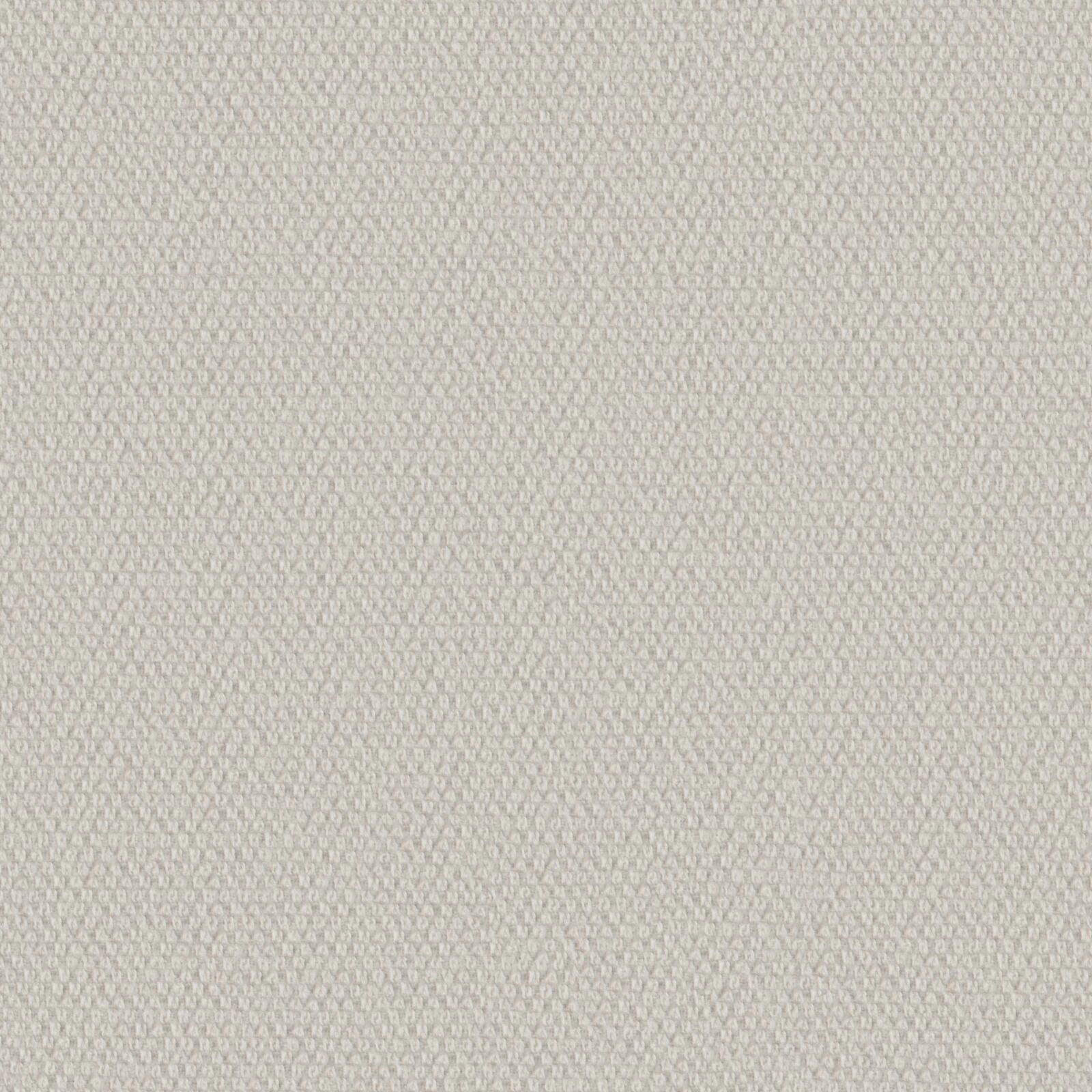 KK04234-019