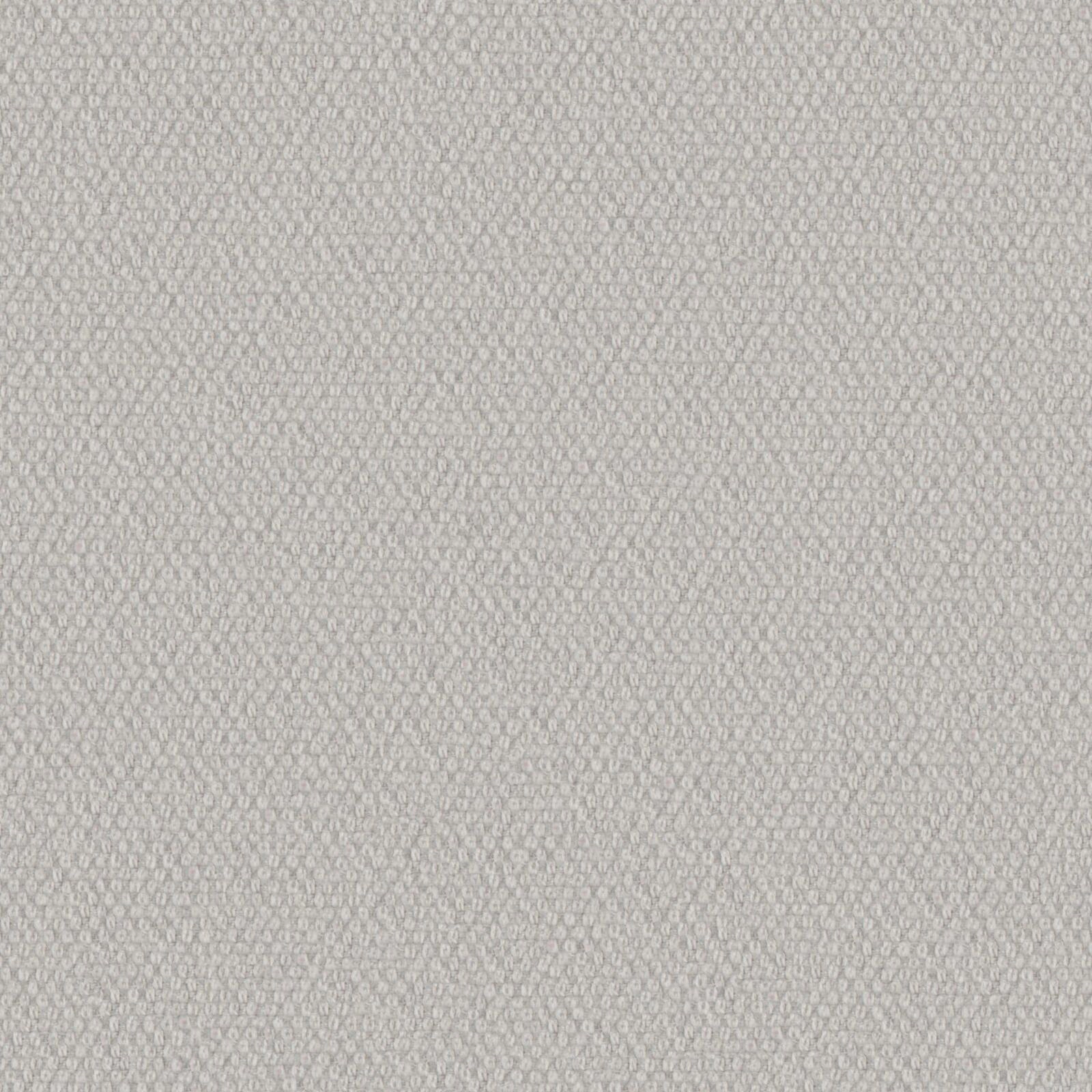KK04234-020