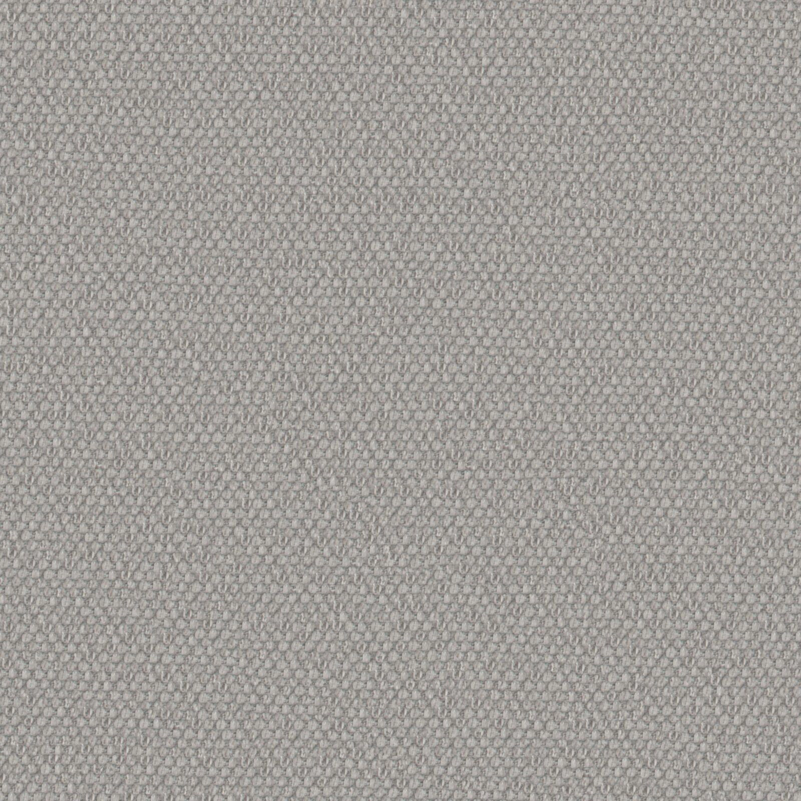 KK04234-021