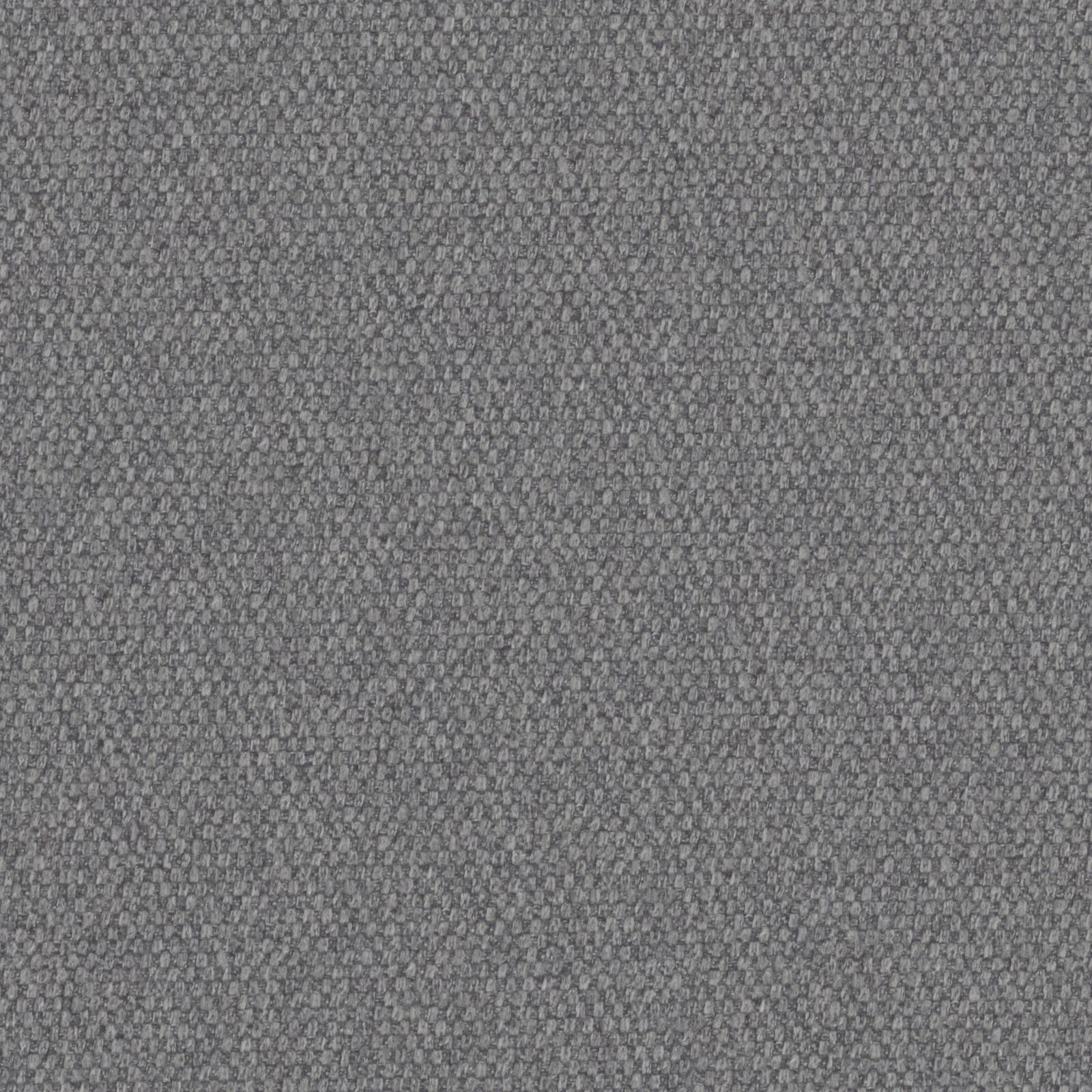KK04234-022