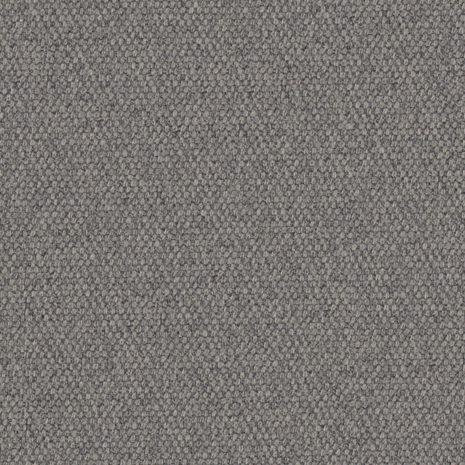 KK04234-023