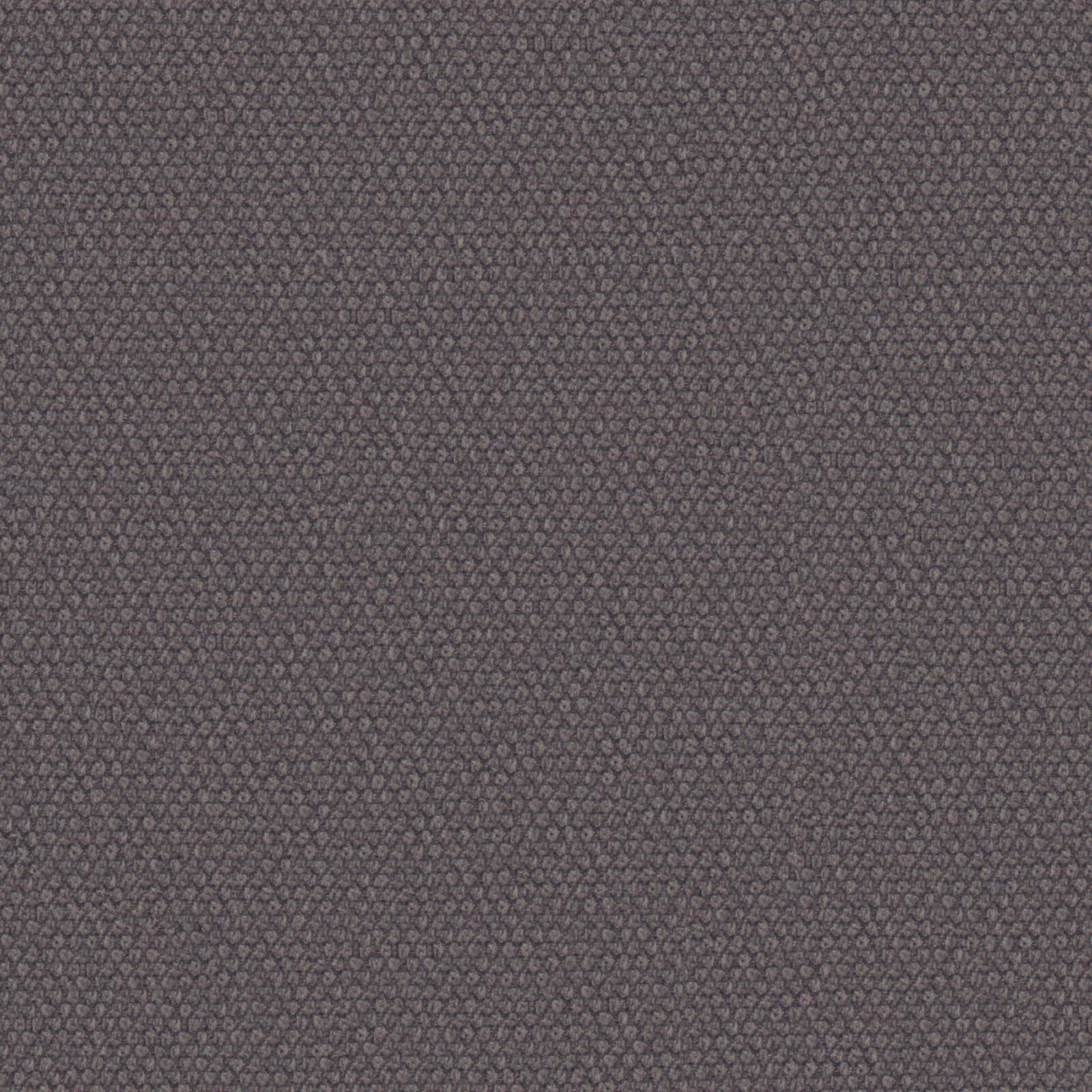 KK04234-024