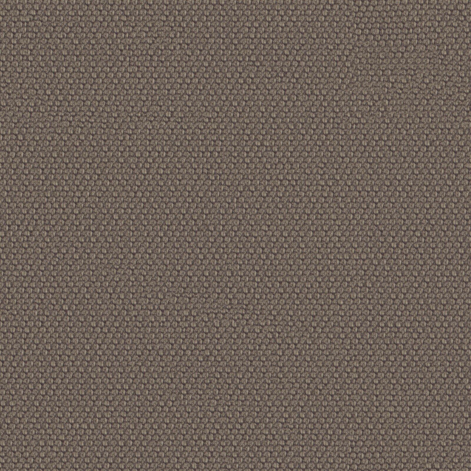 KK04234-025