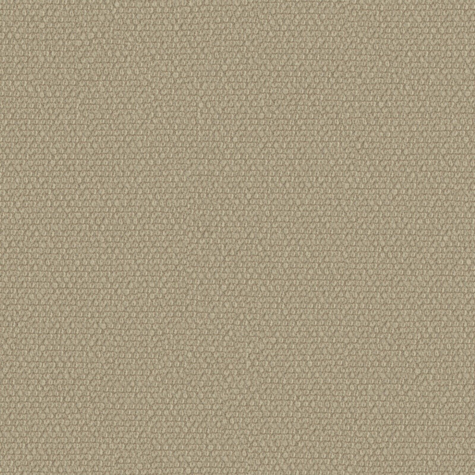KK04234-026